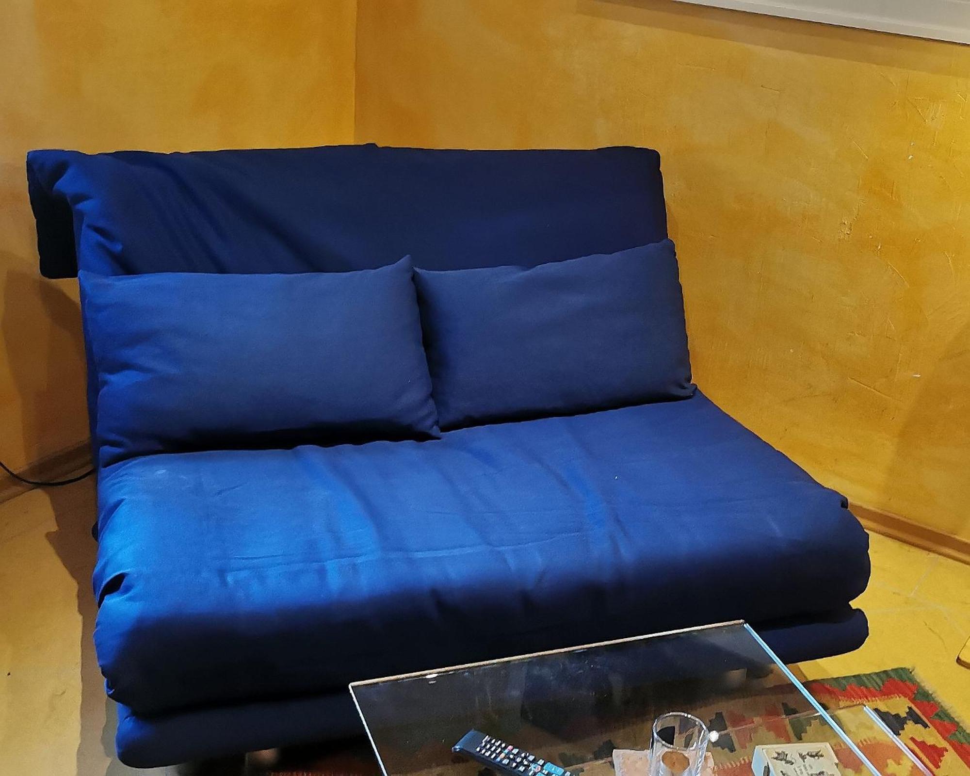 Landidyll Apartment Bulstedt Bagian luar foto